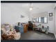 21 Curlew Street, Meringandan West QLD 4352
