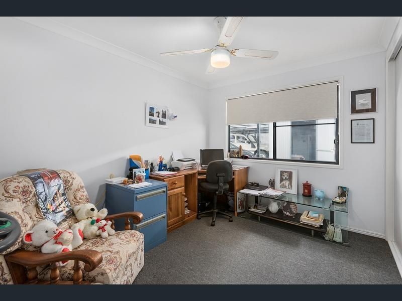 21 Curlew Street, Meringandan West QLD 4352