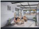 21 Curlew Street, Meringandan West QLD 4352