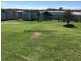 21 Curlew Street, Meringandan West QLD 4352