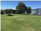 21 Curlew Street, Meringandan West QLD 4352