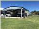 21 Curlew Street, Meringandan West QLD 4352