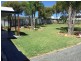 21 Curlew Street, Meringandan West QLD 4352