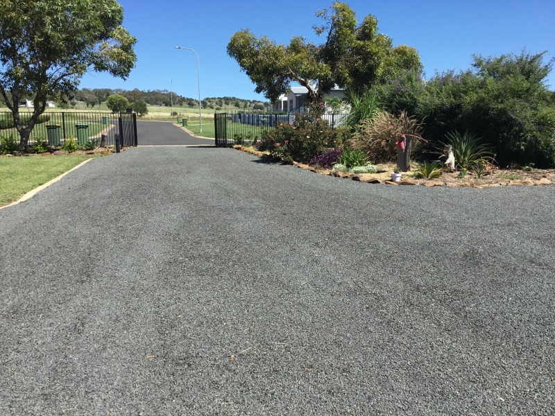 21 Curlew Street, Meringandan West QLD 4352