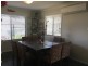 21 Curlew Street, Meringandan West QLD 4352