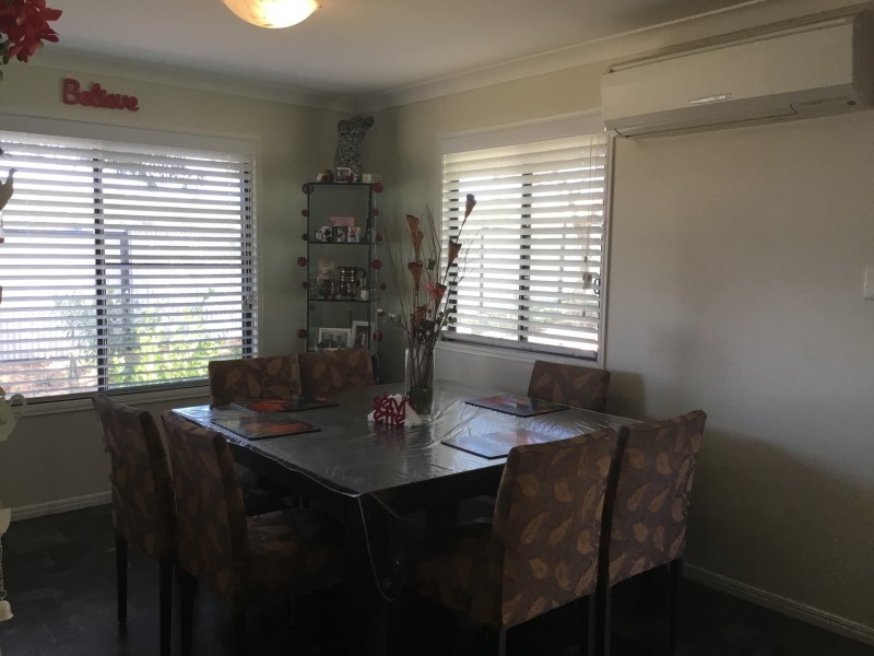 21 Curlew Street, Meringandan West QLD 4352