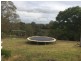 52 Bungay Road, Wingham NSW 2429