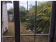 52 Bungay Road, Wingham NSW 2429