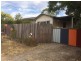 52 Bungay Road, Wingham NSW 2429