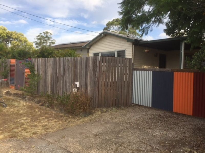 52 Bungay Road, Wingham NSW 2429