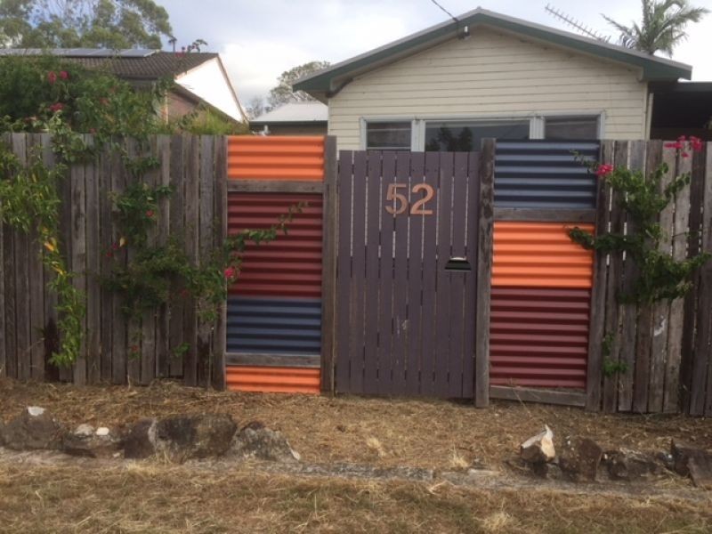 52 Bungay Road, Wingham NSW 2429