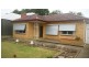 6 Wirringga Street, Flinders Park SA 5025