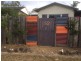 52 Bungay Road, Wingham NSW 2429