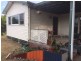 52 Bungay Road, Wingham NSW 2429