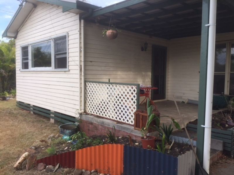 52 Bungay Road, Wingham NSW 2429