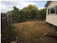 52 Bungay Road, Wingham NSW 2429