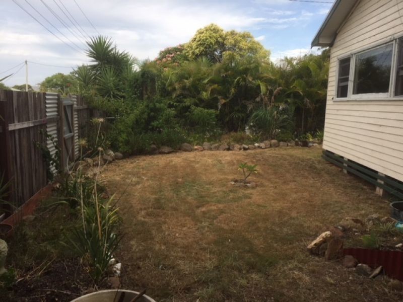 52 Bungay Road, Wingham NSW 2429