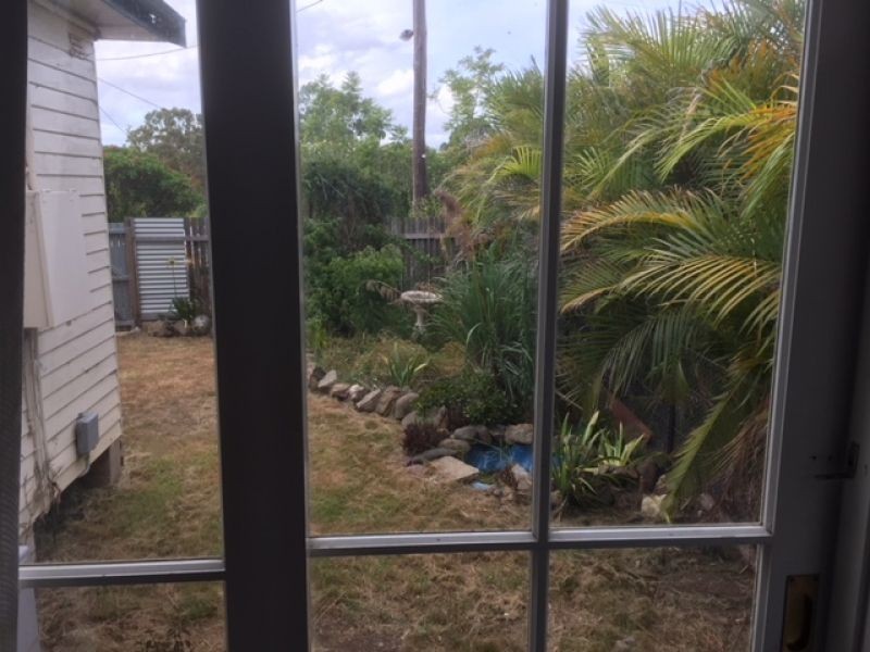 52 Bungay Road, Wingham NSW 2429