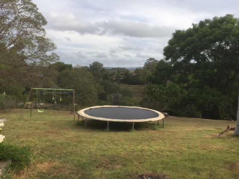 52 Bungay Road, Wingham NSW 2429