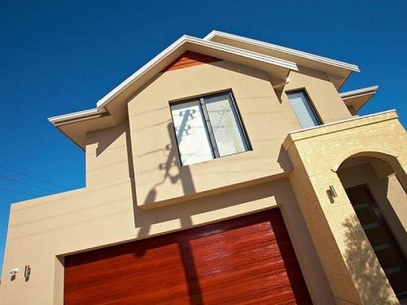 9B Gold Street, South Fremantle WA 6162