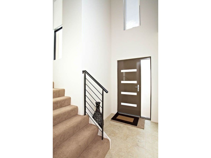 9B Gold Street, South Fremantle WA 6162