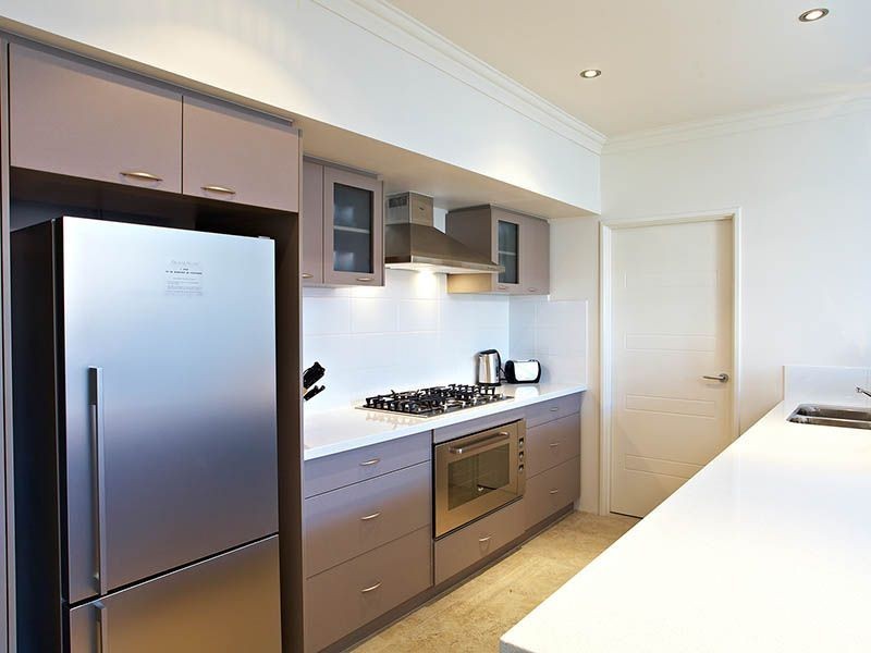 9B Gold Street, South Fremantle WA 6162