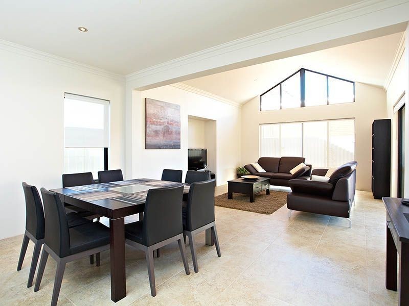 9B Gold Street, South Fremantle WA 6162