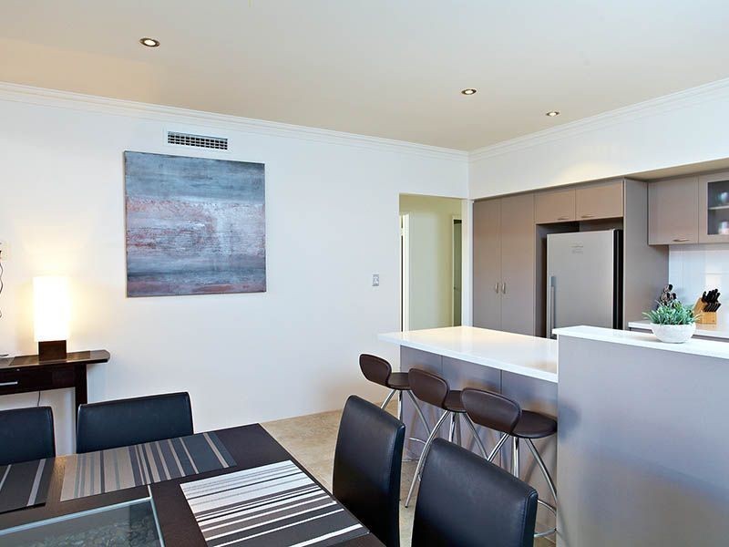 9B Gold Street, South Fremantle WA 6162