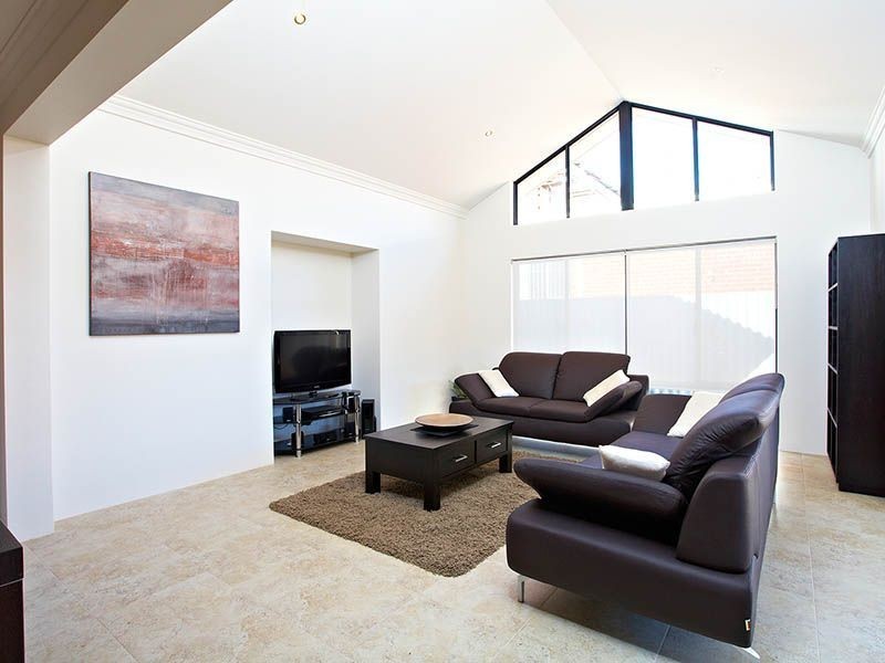 9B Gold Street, South Fremantle WA 6162