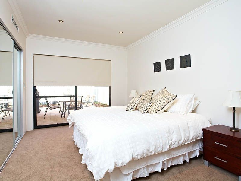 9B Gold Street, South Fremantle WA 6162