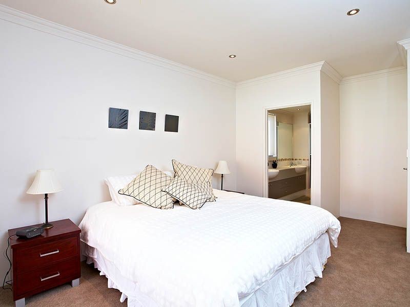 9B Gold Street, South Fremantle WA 6162