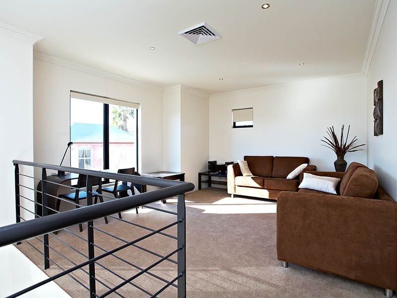 9B Gold Street, South Fremantle WA 6162