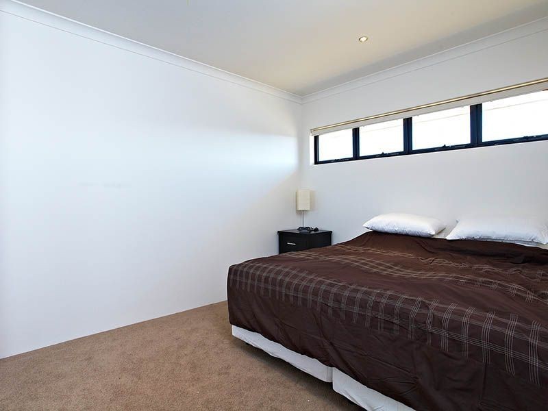 9B Gold Street, South Fremantle WA 6162