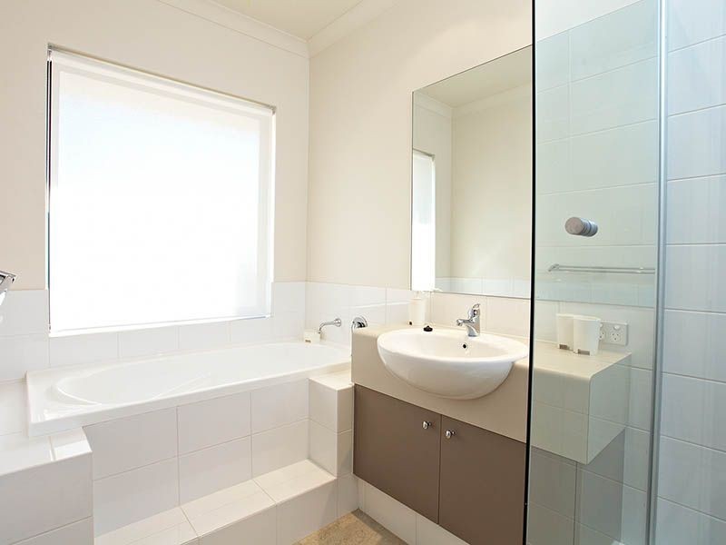 9B Gold Street, South Fremantle WA 6162