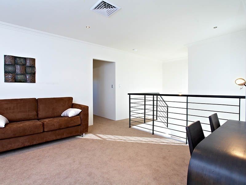 9B Gold Street, South Fremantle WA 6162