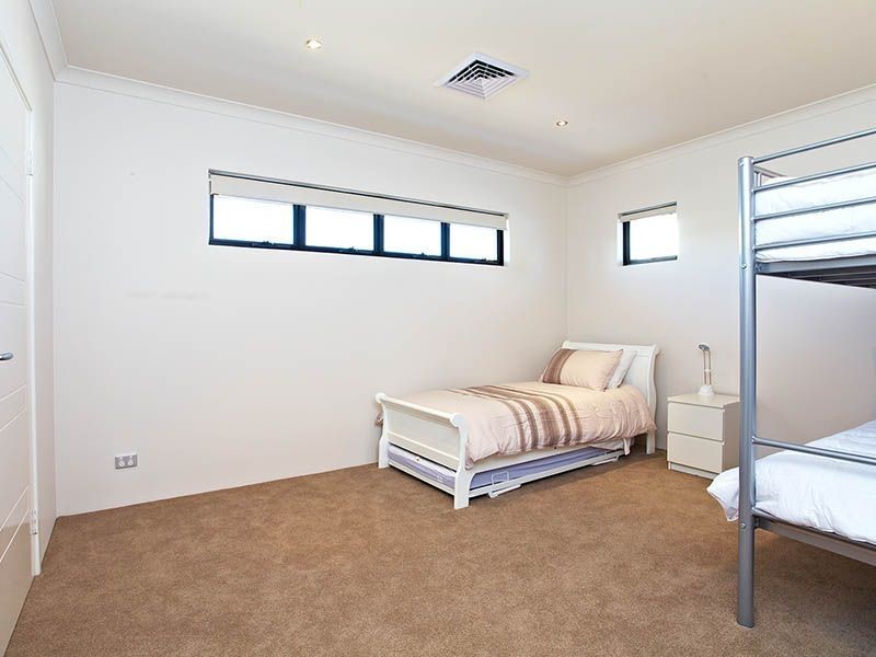 9B Gold Street, South Fremantle WA 6162