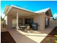 9B Gold Street, South Fremantle WA 6162