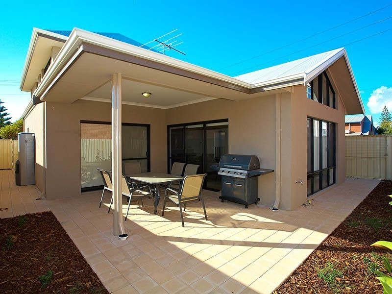 9B Gold Street, South Fremantle WA 6162