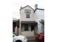 61 Chelmsford St, Newtown NSW 2042