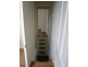 61 Chelmsford St, Newtown NSW 2042