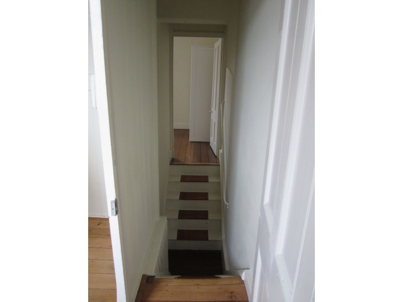 61 Chelmsford St, Newtown NSW 2042