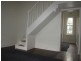61 Chelmsford St, Newtown NSW 2042