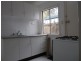 61 Chelmsford St, Newtown NSW 2042