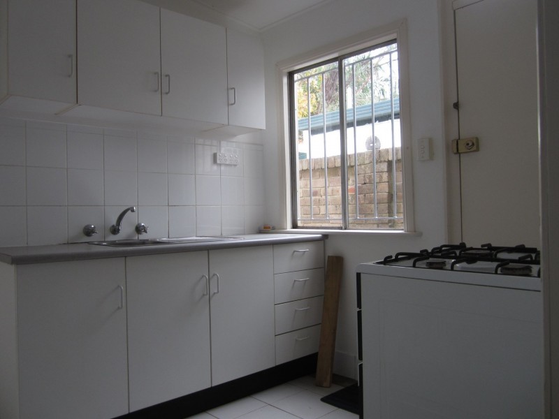 61 Chelmsford St, Newtown NSW 2042