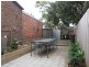 61 Chelmsford St, Newtown NSW 2042