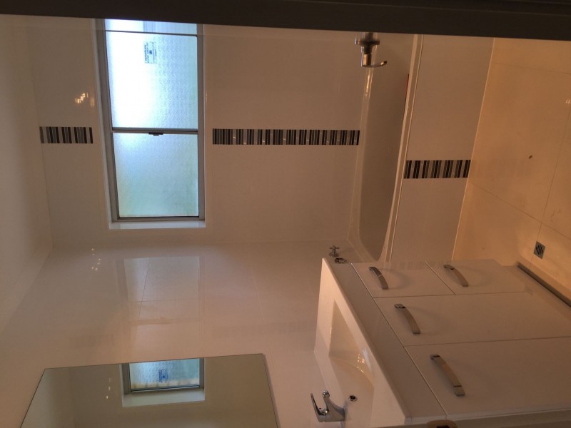 5 Apunya Cl, Riverhills QLD 4074