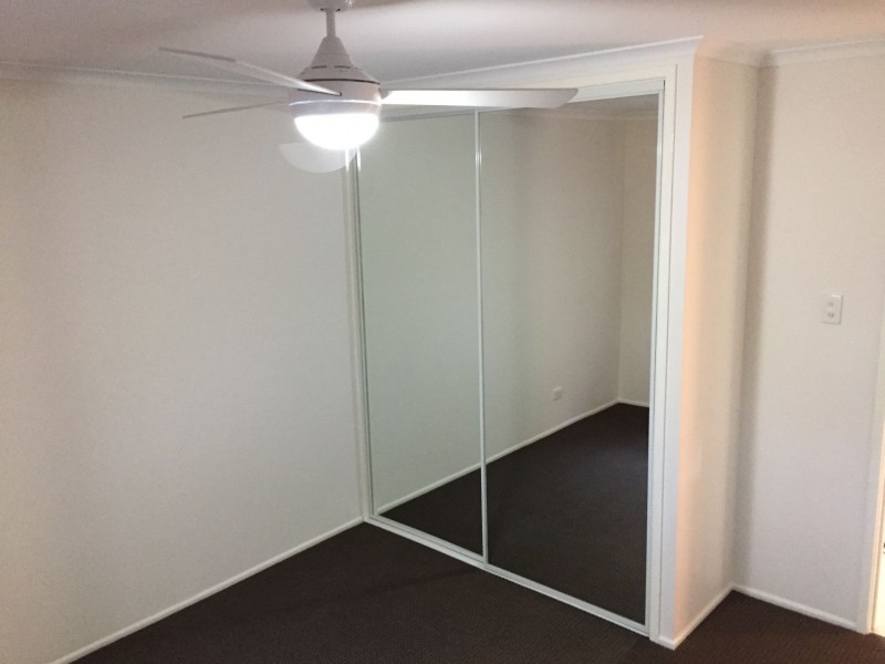 5 Apunya Cl, Riverhills QLD 4074