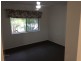 5 Apunya Cl, Riverhills QLD 4074