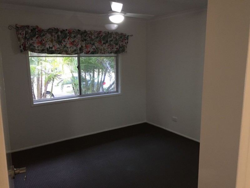 5 Apunya Cl, Riverhills QLD 4074
