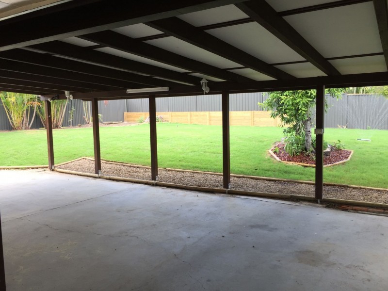 5 Apunya Cl, Riverhills QLD 4074